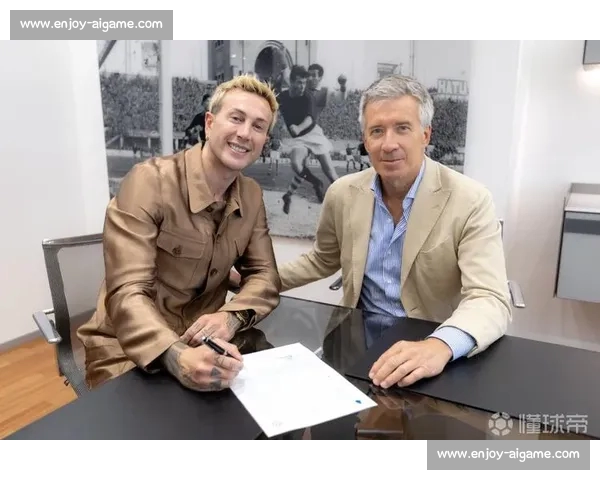 多伦多官宣与贝尔纳代斯基解约：三年合作终结，战略转型开启新篇章