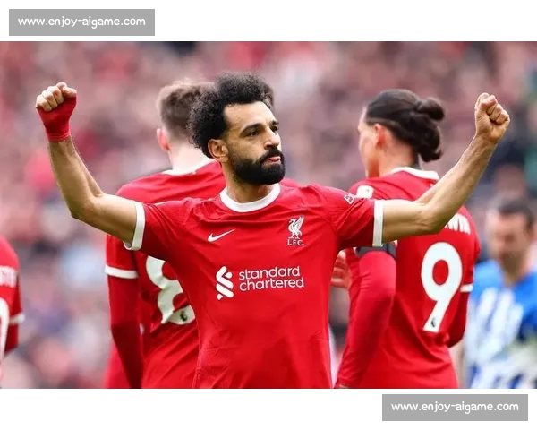 巴萨 6000 万报价迪亚斯，利物浦坚持 8000 万！哥伦比亚飞翼成红蓝锋线关键拼图