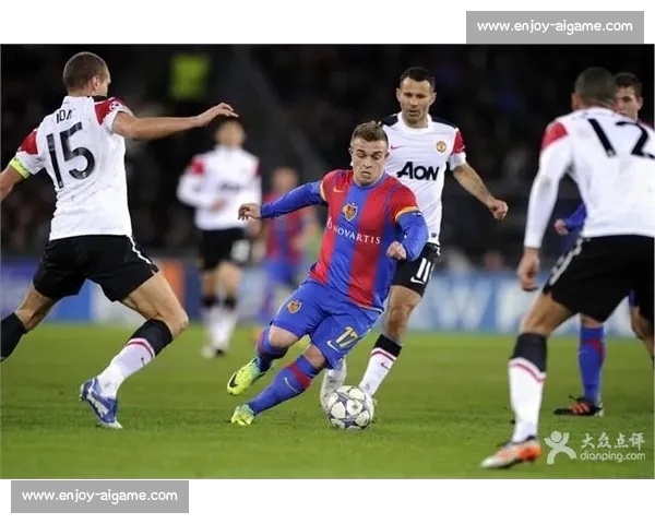 库蒂尼奥铁心留守瓦斯科达伽马!英超生涯正式画上句号 库蒂尼奥铁心留守瓦斯科达伽马!英超生涯正式画上句号