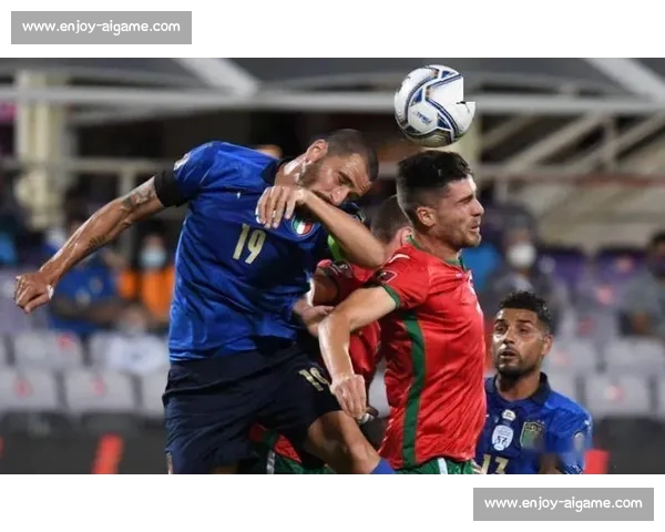 布冯力挺加图索执教意大利:2006 冠军组合再携手,剑指世界杯复兴 布冯力挺加图索执教意大利:2006 冠军组合再携手,剑指世界杯复兴