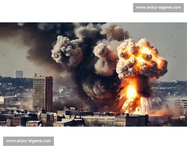 拒训威胁全落空！爵士 5 号秀光速蜕变，官推三连晒暗藏重建野心