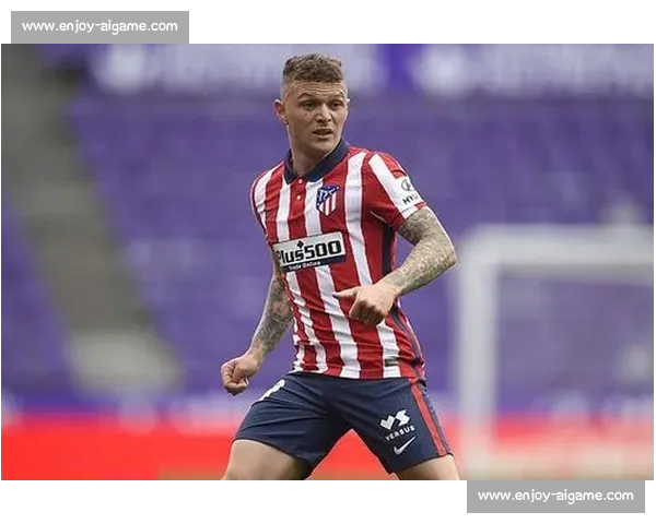 曼联新攻击群成型!库尼亚姆贝乌莫双核驱动,9 号位锁定法甲妖锋