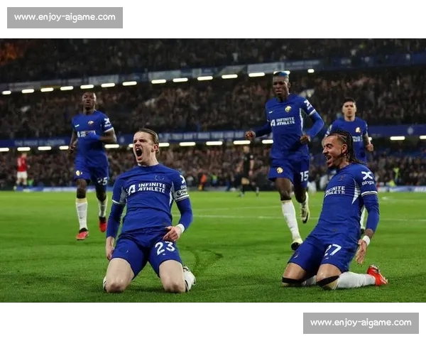 热刺 3000 万欧争夺雷恩锋霸!23 岁恩多成欧冠冲刺关键引援 热刺 3000 万欧争夺雷恩锋霸!23 岁恩多成欧冠冲刺关键引援