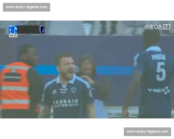 米兰评估未果!因莫比莱 200 万欧年薪加盟博洛尼亚 米兰评估未果!因莫比莱 200 万欧年薪加盟博洛尼亚