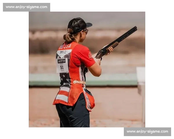 禁枪国家占多数,奥运射击项目是否该退场?