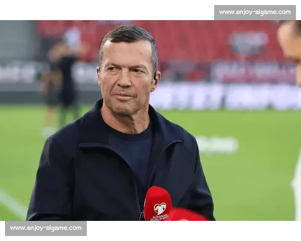 赫内斯炮轰马特乌斯：6000 万欧转会费质疑？脑子不正常！