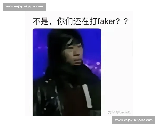 鏖战五局！G2 逆转 GAM 晋级 2025 季中冠军赛