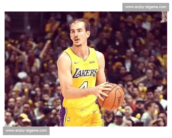 双冠后卫卡鲁索:雷霆更衣室的隐形领袖 双冠后卫卡鲁索:雷霆更衣室的隐形领袖