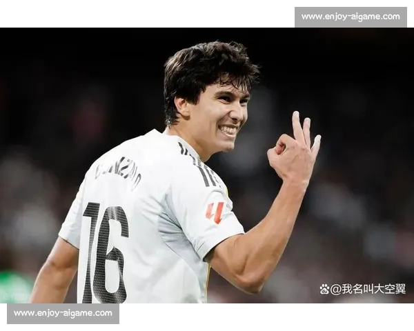 官方：27 岁门将巴列斯自由身回归贝蒂斯 青训出身签约至 2030 年