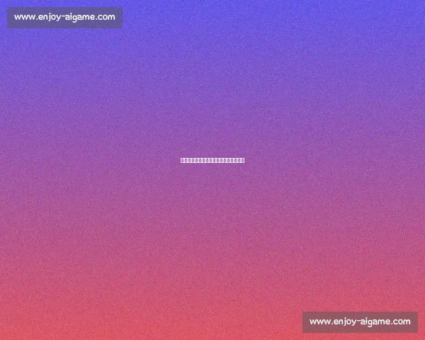 恩里克与梅西重逢:足球场外的温情史诗 恩里克与梅西重逢:足球场外的温情史诗