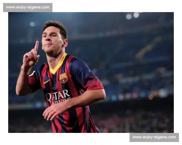 梅西盛赞巴黎：欧冠新王实至名归，世俱杯大捷情理之中