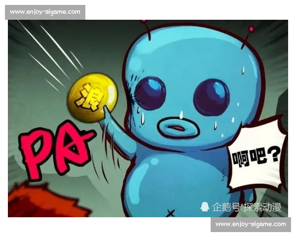 牛顿棺材板滑盖实锤！这些操作让科学家集体掀棺