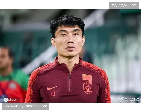 国足换帅风波：久尔杰维奇启用旧部，郑智陈涛暂别留悬念