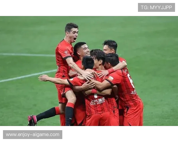 穆斯卡特亮剑！海港客场 3-1 擒河南，总结经验锁定连胜节奏