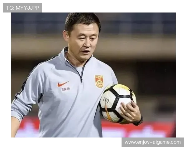 孙继海:国足重返世界杯需十年沉淀,青训改革是破局关键 孙继海:国足重返世界杯需十年沉淀,青训改革是破局关键