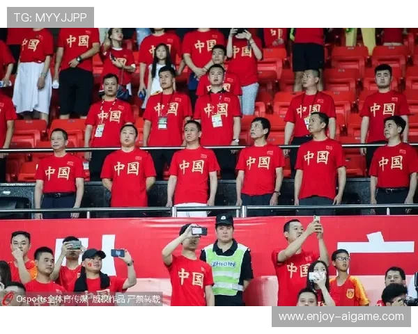 海港队休整一周,五国脚驰援国足大连集结 海港队休整一周,五国脚驰援国足大连集结