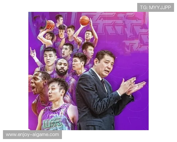 CBA裁判报告引热议:关键判罚如何改变比赛走向? CBA裁判报告引热议:关键判罚如何改变比赛走向?