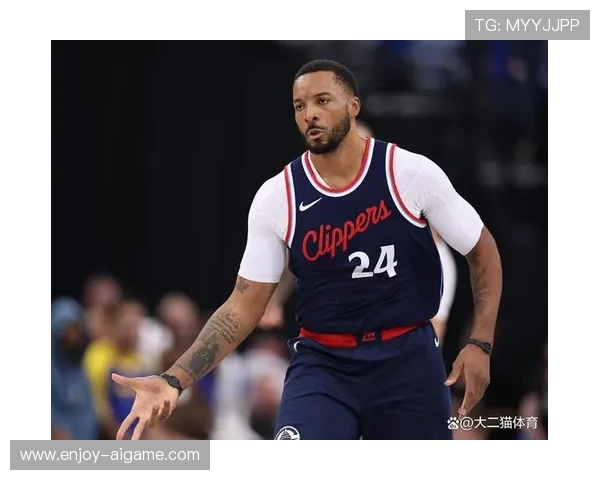 NBA季后赛伤病报告:最新球员健康状况 NBA季后赛伤病报告:最新球员健康状况