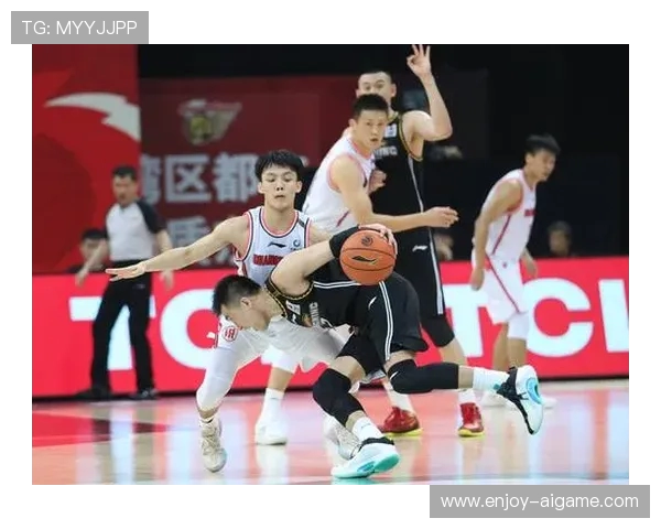 CBA总决赛回顾：经典战役与精彩瞬间集锦_20260526125050