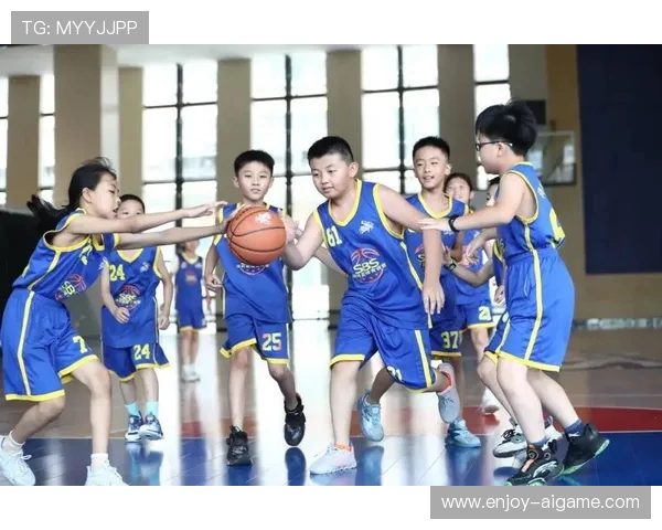 CBA青训体系报告：中国篮球的未来之星在哪里_20260521200534