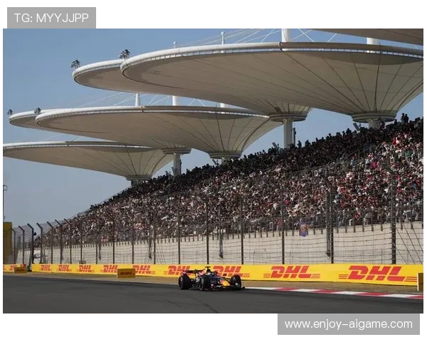F1赛事经济效益：一个全球体育IP的商业价值_20260526125312