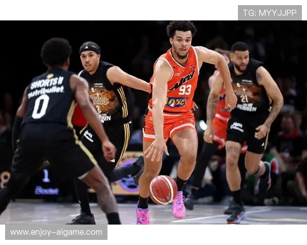 NBA 选秀大会前瞻:热门新秀与球队需求预测 NBA 选秀大会前瞻:热门新秀与球队需求预测