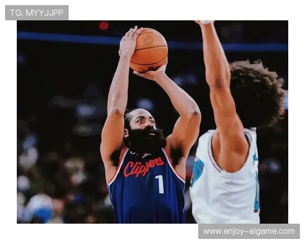 NBA历史得分榜：詹姆斯登顶后的传奇之路