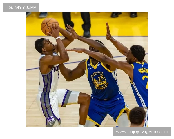NBA季后赛商业价值：广告与赞助如何影响联盟_20260521201058