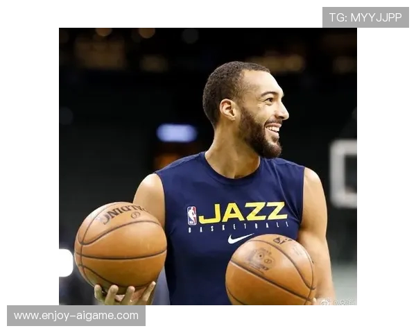 NBA数据分析：高阶数据如何改变现代篮球？_20260521201323