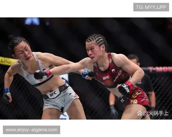 UFC 初学者指南:规则、量级与明星选手 UFC 初学者指南:规则、量级与明星选手