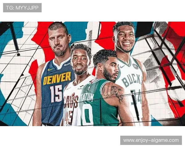 NBA球队实力榜：最新一期东西部排名解析