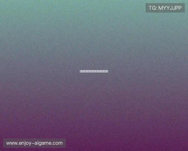 利物浦一日游行程：如何高效玩转利物浦