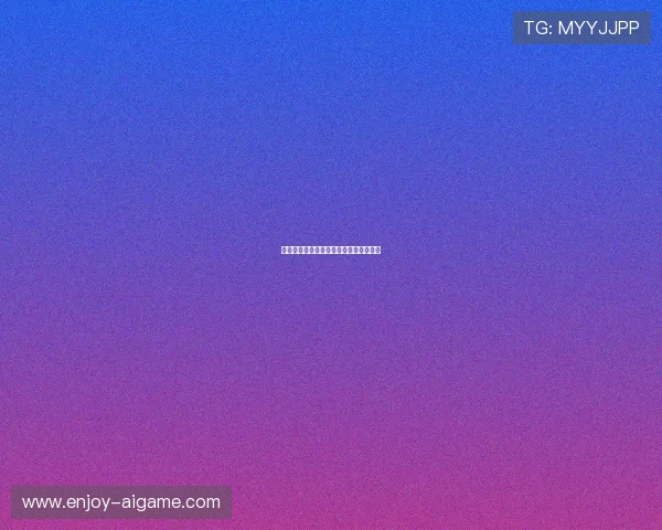 德甲教练战术分析:各队风格与体系解读 德甲教练战术分析:各队风格与体系解读