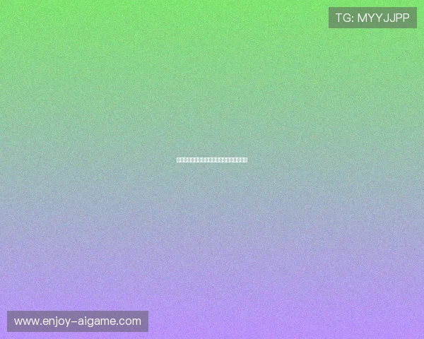 梅西未来展望：退役后可能从事的角色与事业