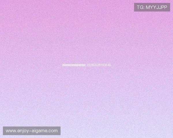 盘点史上最具影响力的十大篮球明星_20260528193545 盘点史上最具影响力的十大篮球明星_20260528193545