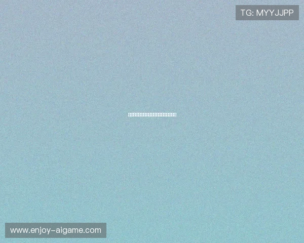 篮球明星的收入来源:天价合同与商业代言