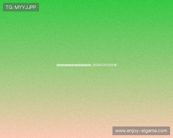 足球明星的辉煌生涯：从青训到世界级巨星的蜕变之路_20260529200848