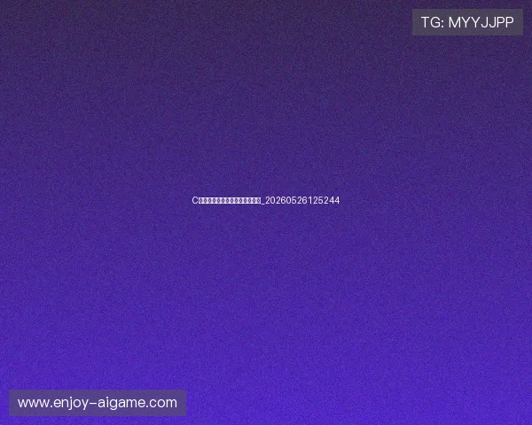 C罗的训练秘诀与饮食计划大公开_20260526125244