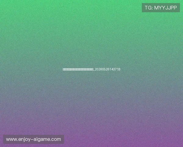 中超外援球星列传：那些改变联赛格局的球员_20260526143718
