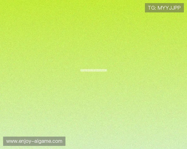 五佳球教学:解析顶级球星的高超技巧 五佳球教学:解析顶级球星的高超技巧