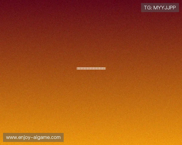 从草根到巨星的蜕变：足球明星的成长之路