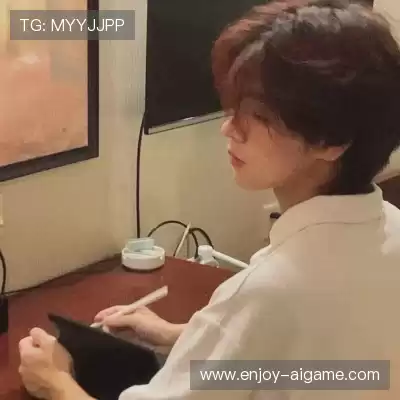 娄重昶